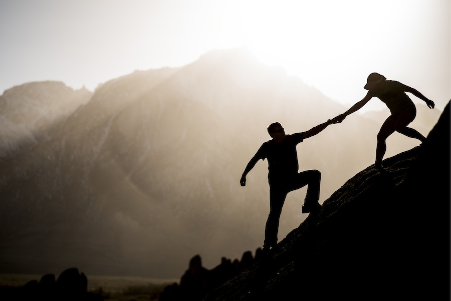 UMA OFERTA PRA DEUS \\ E assim você terá as riquezas do céu...