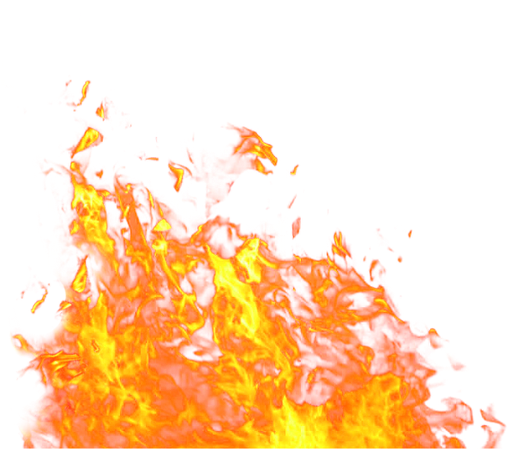 A OPORTUNIDADE ANTES DO FIM \\ Relacionamento com Deus