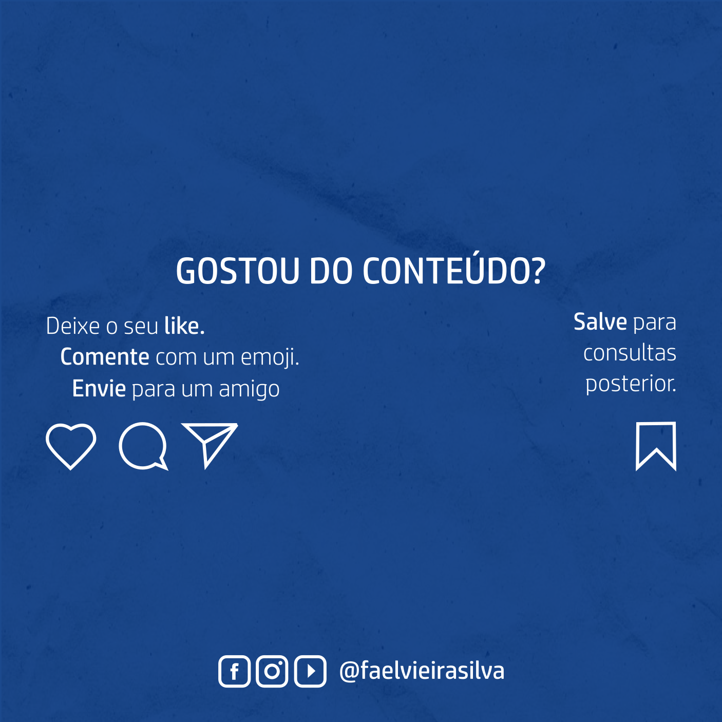 História do Cristianismo - Perseguição de Diocleciano e Galério.