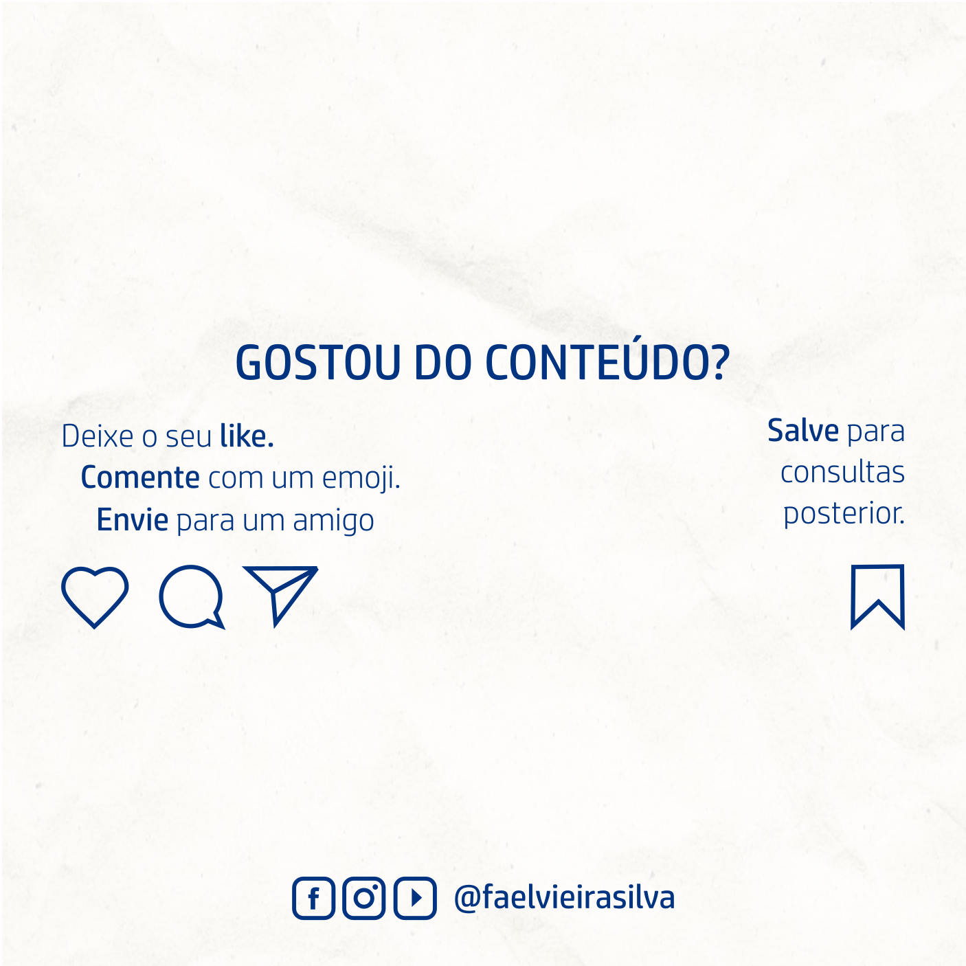 Fatos interessantes sobre a Bíblia - Moisés.