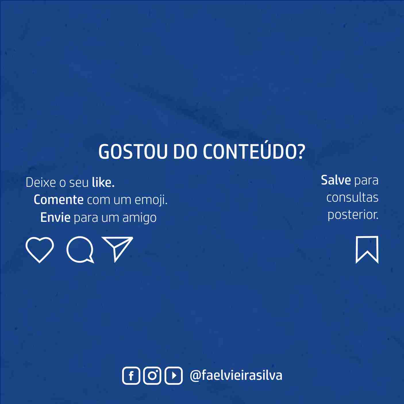 3 Fatos sobre o Evangelho - Lucas.