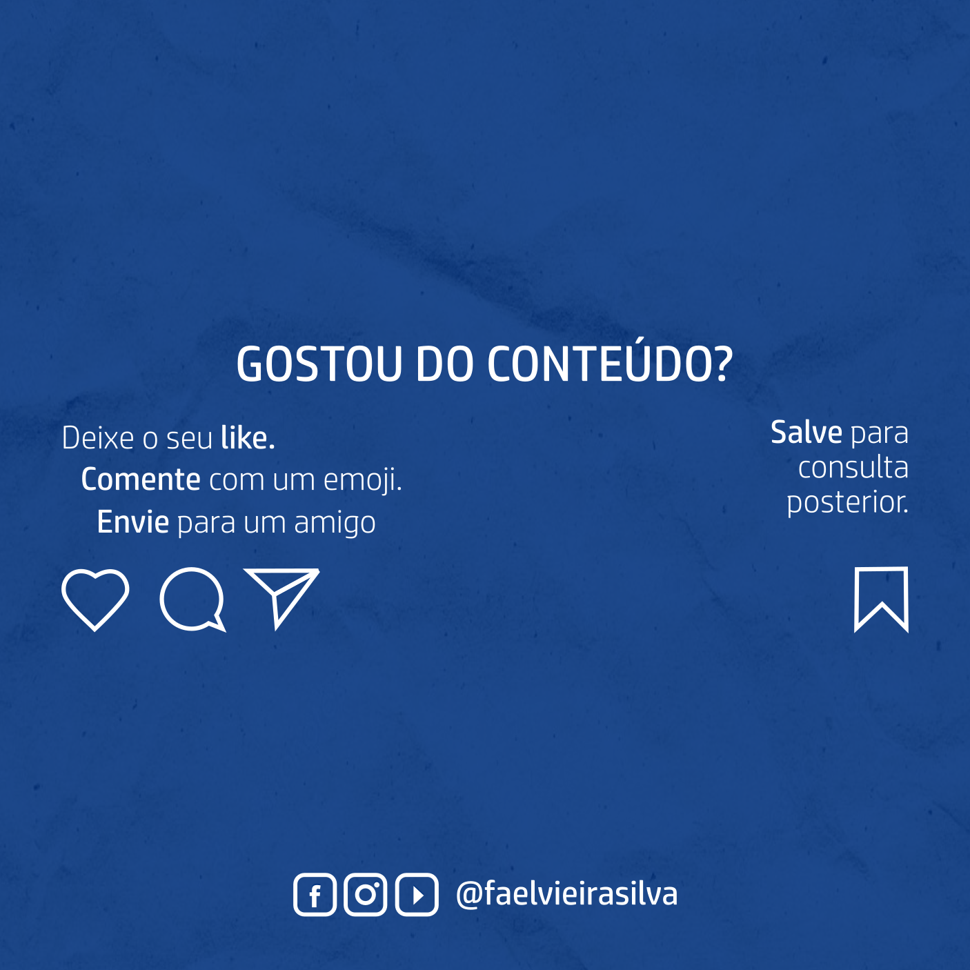 Fatos sobre a Bíblia - Pericatarma.