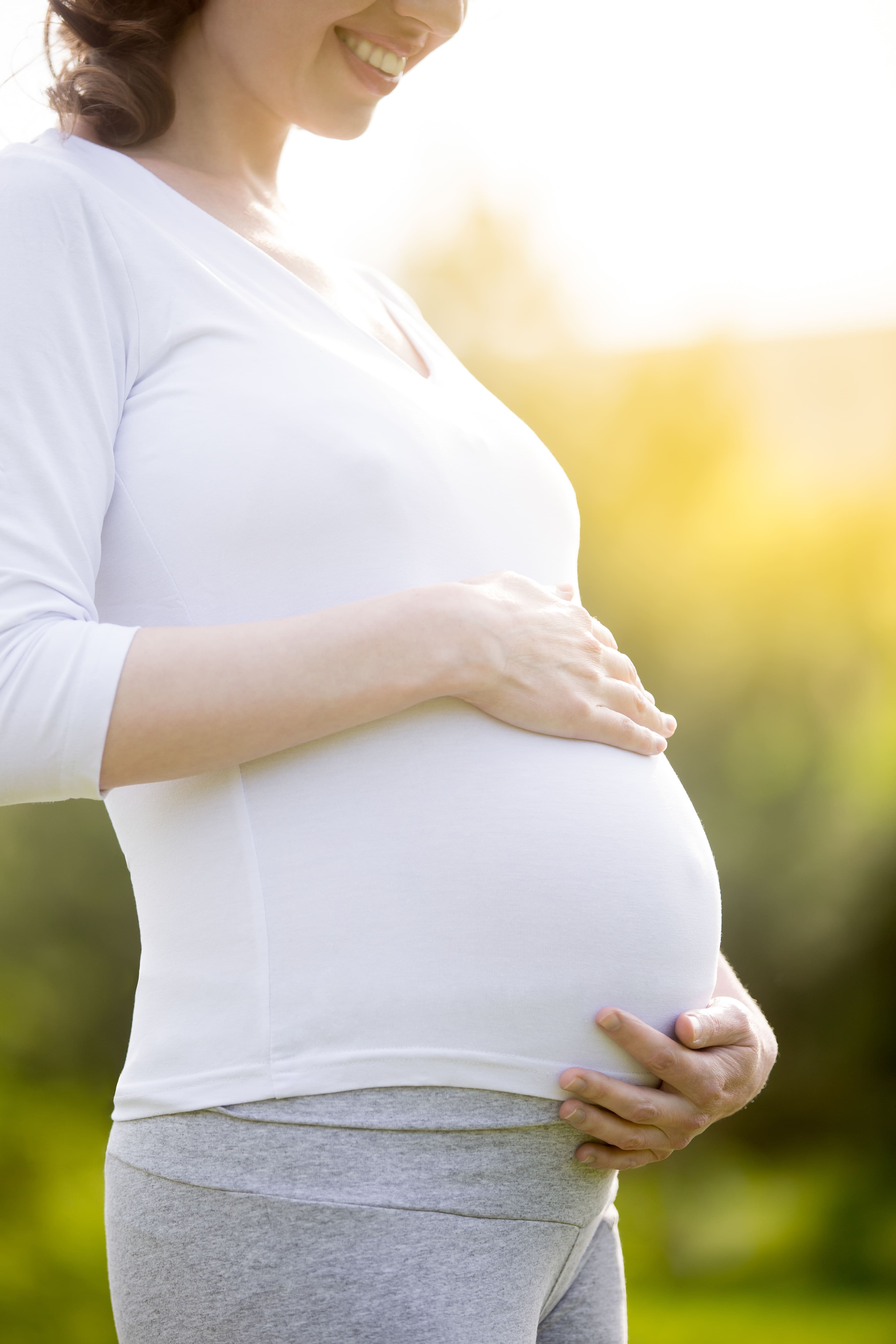 O que uma família saudável necessita?