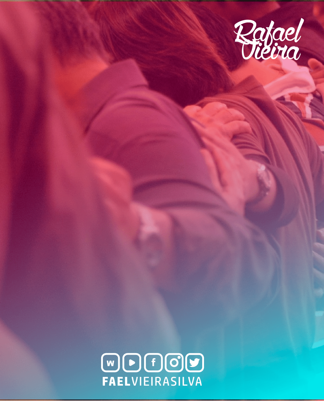 Batalhas que Jesus vence por nós - I.