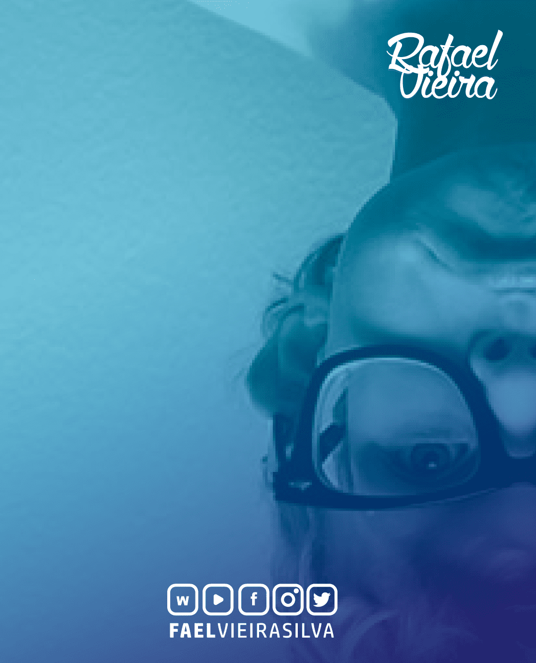 Caminho de Emaús 1. - Quando a desesperança nos guia